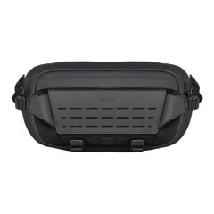 Ulanzi B122 TAI Outdoor Sling Omuz Çantası 9L AB02
