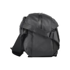 Ulanzi B122 TAI Outdoor Sling Omuz Çantası 9L AB02
