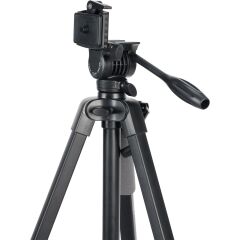 SmallRig CT-07 4689 Çok Yönlü Hafif Tripod