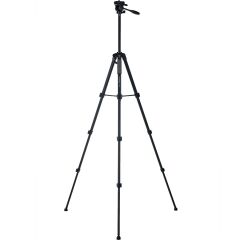 SmallRig CT-07 4689 Çok Yönlü Hafif Tripod
