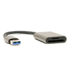 Markofist MF-KO11 Usb 3.0 Sd Kart Okuyucu 5 Gbps