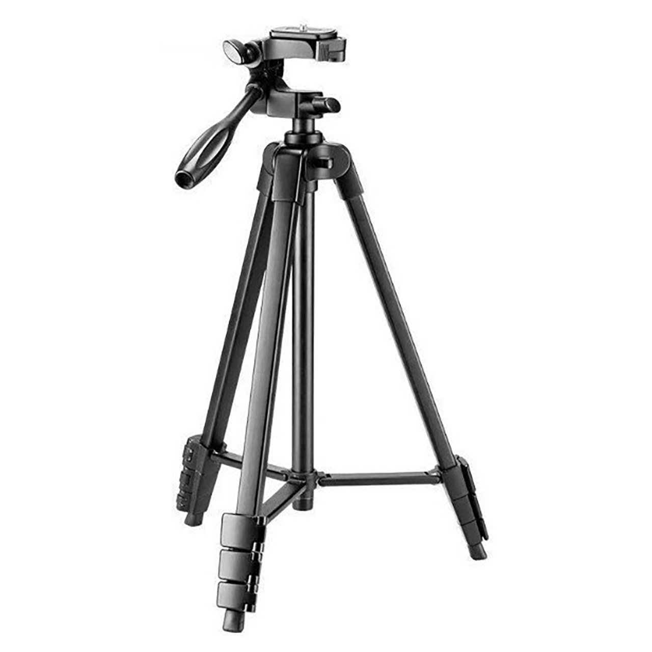 Nest NT-510 Amatör Tripod