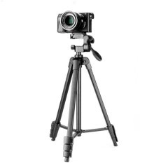 Nest NT-510 Amatör Tripod