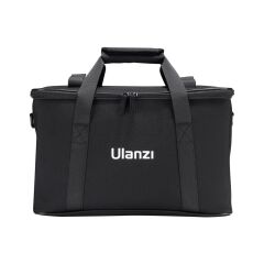 Ulanzi OM-01 Mini Çok Yönlü Kamera ve Aksesuarları Çantası