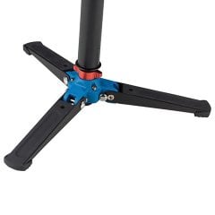 BENRO A 38FD S2 Video Monopod Kit