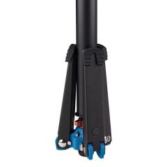 BENRO A 38FD S2 Video Monopod Kit
