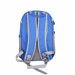 PDX Lowepro Sırt Çantası (Mavi)