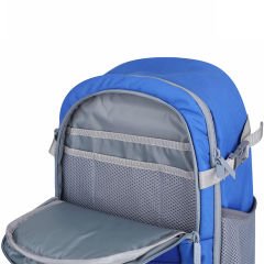 PDX Lowepro Sırt Çantası (Mavi)