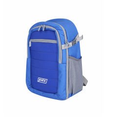 PDX Lowepro Sırt Çantası (Mavi)