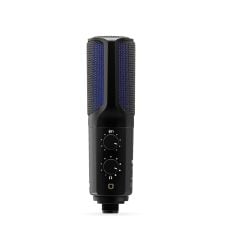 Rode NT-USB Plus Profesyonel USB Mikrofon - Distribütör Garantili