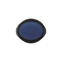 Rode NT-USB Plus Profesyonel USB Mikrofon - Distribütör Garantili