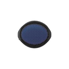 Rode NT-USB Plus Profesyonel USB Mikrofon - Distribütör Garantili