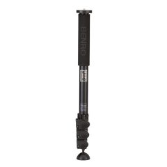 Benro MAD38A Adventure Aluminyum / Magnesyum Monopod