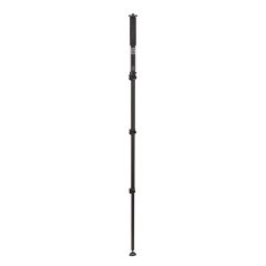Benro MAD38A Adventure Aluminyum / Magnesyum Monopod