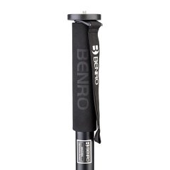 Benro MAD38A Adventure Aluminyum / Magnesyum Monopod