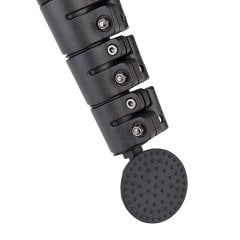 Benro MAD38A Adventure Aluminyum / Magnesyum Monopod