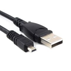 Markofist MF-DK90 UC-E6 Universal Usb Data ve Şarj Kablosu