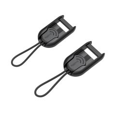 SmallRig  PAC2421 Bazlı Hızlı Bağlantı Konnektörleri