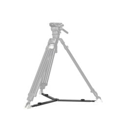 SmallRig  4507 Tripod  için  Zemin Yayıcı