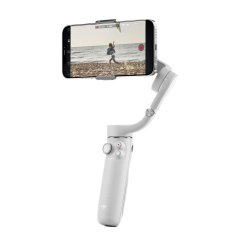 DJI OM 5 Smartphone Gimbal - Athens Gri