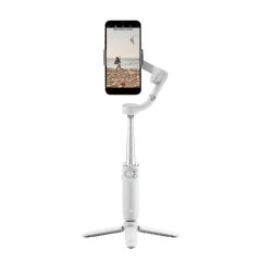 DJI OM 5 Smartphone Gimbal - Athens Gri