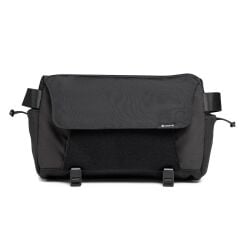 Ulanzi BP11 Crossbody Çarpraz Kamera Omuz Çantası 8L