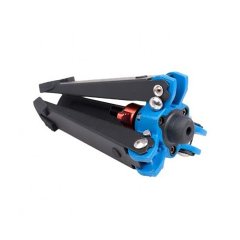 Benro VT-2 Aluminyum Monopod Stand