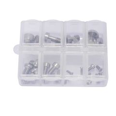 SmallRig AAK2326 Vida Seti