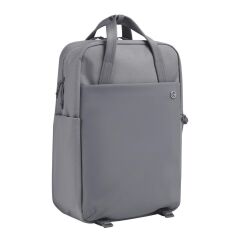 Ulanzi F08 Lightweight Travel Backpack 18L