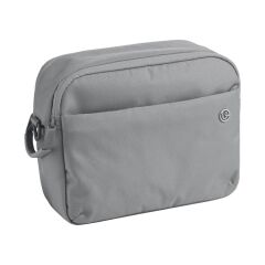 Ulanzi F08 Lightweight Travel Backpack 18L