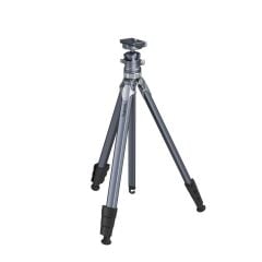 SmallRig 4222B  AP-02 Hafif Seyahat Tripod