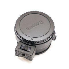 Laina EOS-NEX Canon Eos EF EF-S Lens Sony E-Mount Adaptör