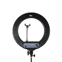 PDX E18-480 Ring Light