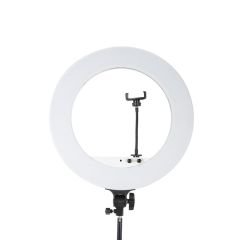 PDX E18-480 Ring Light