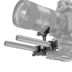SmallRig 2727 15mm LWS  Evrensel Lens Desteği