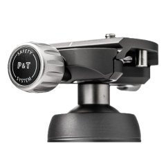 Benro VX20 Two Series Arca-Type Magnesium Ball Head