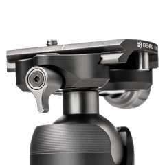Benro VX20 Two Series Arca-Type Magnesium Ball Head