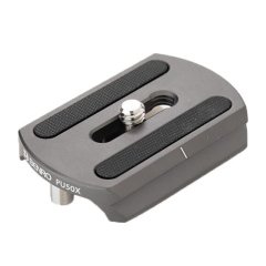 Benro VX20 Two Series Arca-Type Magnesium Ball Head