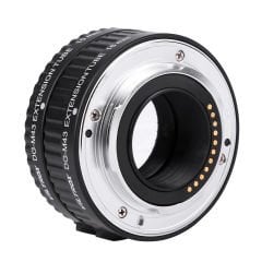 Viltrox DG-M43 Makro Uzatma Tüpü (MFT Mount)