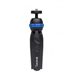 Benro PP1 PocketPod Tabletop Tripod