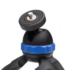 Benro PP1 PocketPod Tabletop Tripod