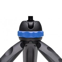Benro PP1 PocketPod Tabletop Tripod