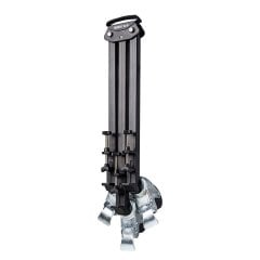 Benro DL-06 Dolly for Video Tripod