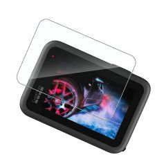 Markofist MF-GA240 Gopro Hero 9 10 11 12 Black Ekran Lens Koruma Seti