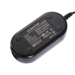 Markofist NP-FZ100 Sony Kamera Kesintisiz Güç Kaynağı Dummy (DC Coupler)