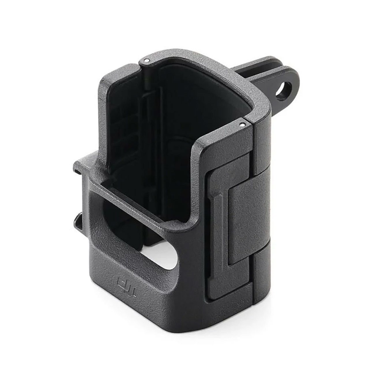 DJI Osmo Pocket 3 Expansion Adapter (Genişletme Adaptörü)