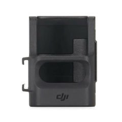 DJI Osmo Pocket 3 Expansion Adapter (Genişletme Adaptörü)