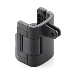 DJI Osmo Pocket 3 Expansion Adapter (Genişletme Adaptörü)