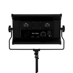 PDX WSL1280A Soft Işık