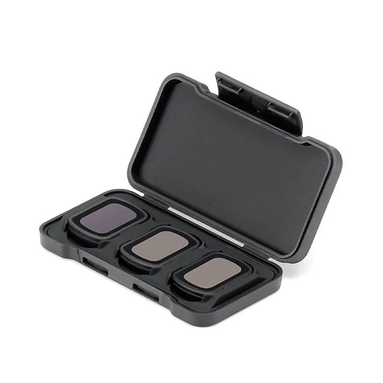 Dji Osmo Pocket 3 Manyetik ND Filtre Seti